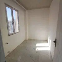 نوروزیان 95 متر نوساز تک واحدی / وزرا دانشگاه|فروش آپارتمان|قزوین, |دیوار