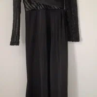 مجلسی