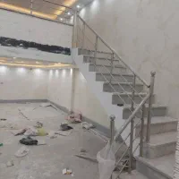 نانوایی-سنگکی-با-جواز-کسب-رهن-و-اجاره