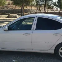 ماشین سواری|خودرو سواری و وانت|فرح دشت, |دیوار