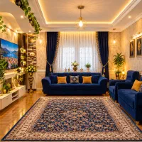 منزل95متری-همکف-سندآزاد-بهترین-موقعیت-شهرک-الهیه