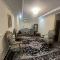 ۷۸متری (فول امکانات) تک واحدی سرمایه گذاری