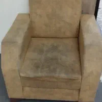 مبل راحتی|مبلمان خانگی و میز عسلی|تبریز, |دیوار