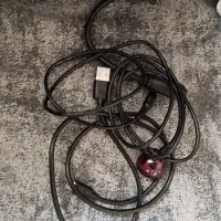 اندروید باکس