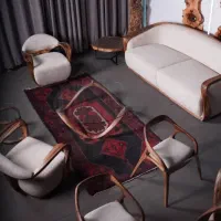 رویه کوبی سعید اباد