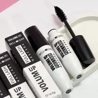 فروش انواع لوازم آرایشی|آرایشی، بهداشتی، درمانی|گتوند, |دیوار