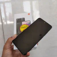 شیائومی Redmi Note 12s حافظه 256|موبایل|جوانرود, |دیوار