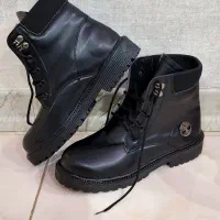 نیم بوت زنانه|کیف، کفش، کمربند|فردیس, فرامرزیه|دیوار