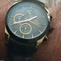 ساعت ELEGANCE|ساعت|اصفهان, کوی امیریه|دیوار