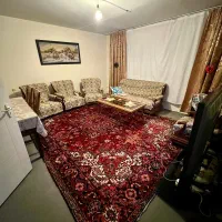 ۷۱ متری دوکله / نگین پارک / سفیران ملک تبریز