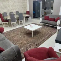 مبلمان|مبلمان خانگی و میز عسلی|نوشهر, |دیوار