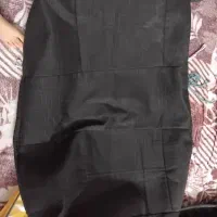 روکش صندلی پراید تمیز در حد پراید|قطعات یدکی و لوازم جانبی|همدان, |دیوار