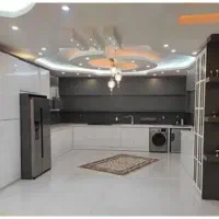 کابینت سازی|خدمات پیشه و مهارت|قروه, |دیوار