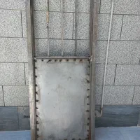 درانباری نووبشکه ی بنایی