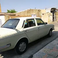 پیکان مدل 83|خودرو سواری و وانت|اندیمشک, |دیوار