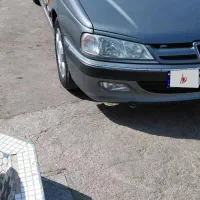 پارس سال ۹۸ بدون رنگ|خودرو سواری و وانت|شاهینشهر, طالقانی|دیوار