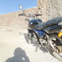موتوردایچی طرح پالس