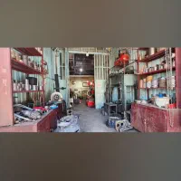 استخدام استاد کار تراشکار