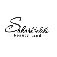 دعوت به همکاری در سالن زیبایی فاز ۸