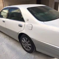 تویوتا کرون|خودرو سواری و وانت|تهران, تهرانسر شمالی|دیوار