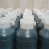 شیره انگورویژه