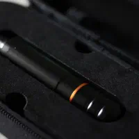 دستگاه تتو بدن Cheyenne Hawk Pen Unio آلمان|آرایشی، بهداشتی، درمانی|تهران, فرمانیه|دیوار