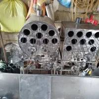 دستگاه‌بلال‌پز