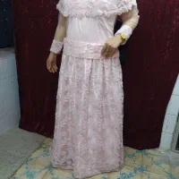 مزون ظاهر لوکس|لباس|کرمانشاه, |دیوار