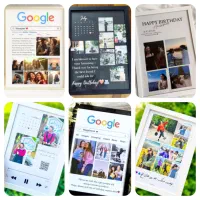 طراحی تابلو موزیکال با طرح دلخواهتون (هدیه خاص)|تابلو، نقاشی، عکس|زنجان, |دیوار