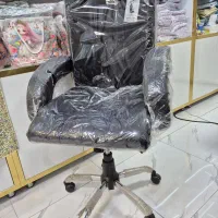 صندلی چرخان