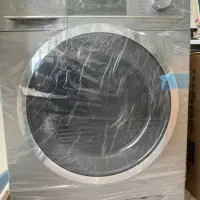 لباسشویی دوو LM720W آکبند مغازه، زیر قیمت نمایندگی