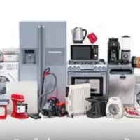 لوازم آشپزخانه رایگان|ظروف پخت‌وپز|مسجد سلیمان, |دیوار