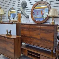 فروش ویژه تا جمعه میز سفید1900