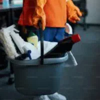 خدمات نظافت راه پله مشاعات لوله بازکنی اداری،تجاری