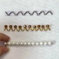 منجوق دوزی|لوازم خیاطی و بافتنی|بوکان, |دیوار