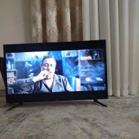 تلویزیون ال ای دی سامسونگ