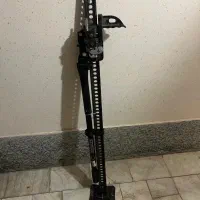 لوازم جانبی آفرود