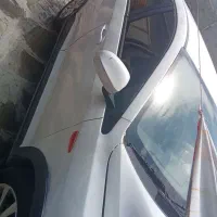 mvm315اسپرت اکسلنت|خودرو سواری و وانت|قوچان, |دیوار