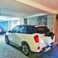 mvm x33s|خودرو سواری و وانت|آمل, |دیوار