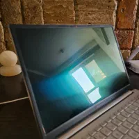 لپ تاپ ایسوس گرافیک دار|رایانه همراه|یزد, |دیوار