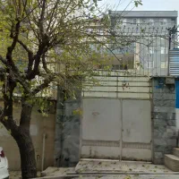 یوسف-آباد-کلنگی-440متر-عرض-12