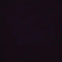تلفن ثابت شماره رند بیستون