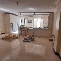 100متر2خواب-خوش-نقشه-تک-واحد-پیروزی-پرستار-فول