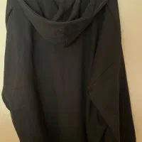 سویشرت برند boohoo|لباس|تهران, ایرانشهر|دیوار