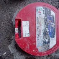 زنجیرچرخ 185.65.15