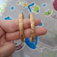 طلا نو نو نو|جواهرات|الشتر, |دیوار