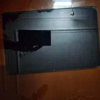 mi pad 6 شیائومی تبلت|تبلت|اصفهان, خانه اصفهان|دیوار