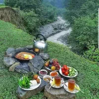 کمک جابجایی
