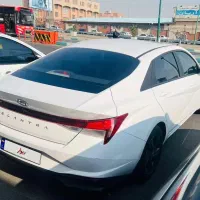 خودرو|خودرو سواری و وانت|تهران, بلورسازی|دیوار