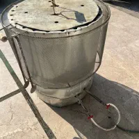 شاطر